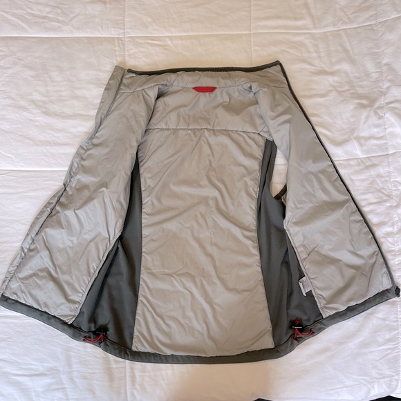 Tesla Women’s Tech Vest, Small - Picture 5 of 9